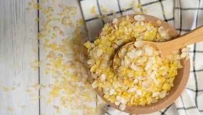 2025.7.21今日豆粕价格