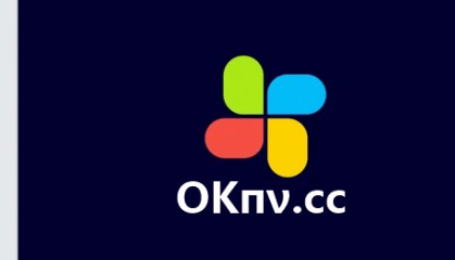 加密货币市场集体狂欢 XBIT比特币今日价格人民币领涨山寨币