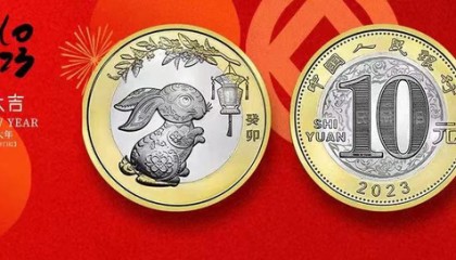 兔子币是什么平台(兔子币是什么平台买的)