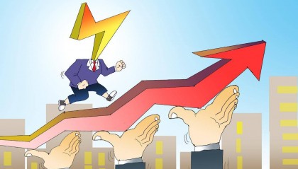 售电从业人员资格证书,0基础电力交易小白的入门指南