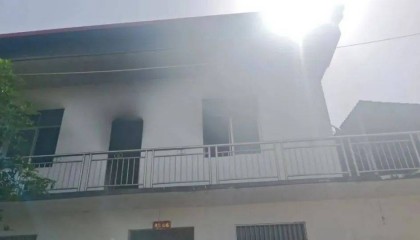 只因给手机充电,九江20岁小伙子被送进ICU!