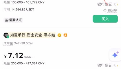 玩币网交易平台的简单介绍