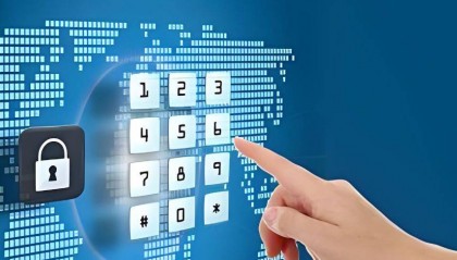 山东神光投顾:网络安全为证券投资咨询行业保驾护航