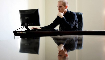 CFO,全面接管中国互联网大厂