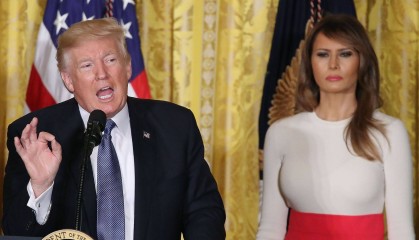 联合早报消息:库克群岛总理将访问中国,10年内首次