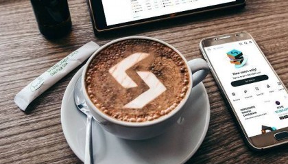 Bitget 即将上线 PRO 模式,为机构及专业交易者提供定制服务
