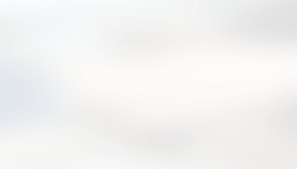 什么是形式逻辑?什么是形而上学?什么是科学?