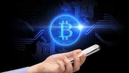 一文释疑:什么是数字货币、什么是数字币、什么是货币!