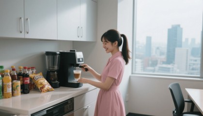 找工作别瞎下载!2025 最新 APP 排行榜:蓝领白领各有「王炸」