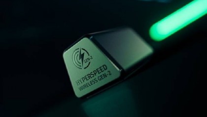 雷蛇推旋风黑鲨V3专业版