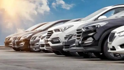 【立方早知道】​利好不断！稳定币站上风口/多方就新能源汽车价格战发声/“童装第一股”或易主