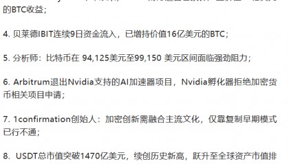 疯牛来了!比特币启动主升浪,以太坊暴涨2400!BROCCOL714收益50%,五月暴涨行情前瞻(附埋伏策略)