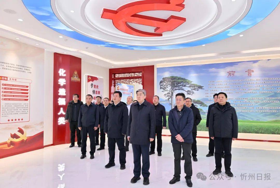 朱晓东率队赴浙江江苏山东招商考察 刘卓良参加