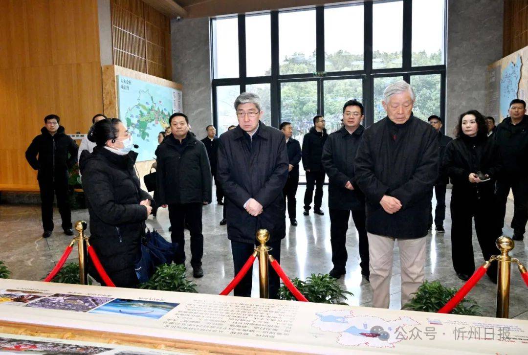 朱晓东率队赴浙江江苏山东招商考察 刘卓良参加