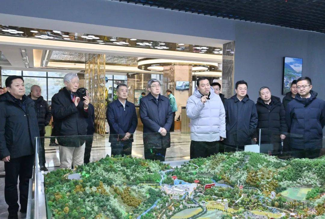 朱晓东率队赴浙江江苏山东招商考察 刘卓良参加