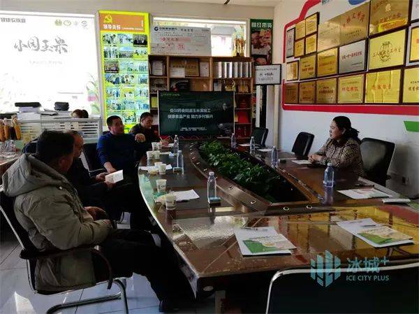 【哈尔滨新闻网】巴彦“小园玉米”助力庭院经济发展，邻县乡亲跟着干
