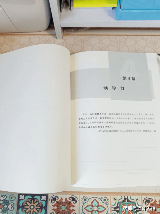 外卷：中国互联网巨头的全球征途