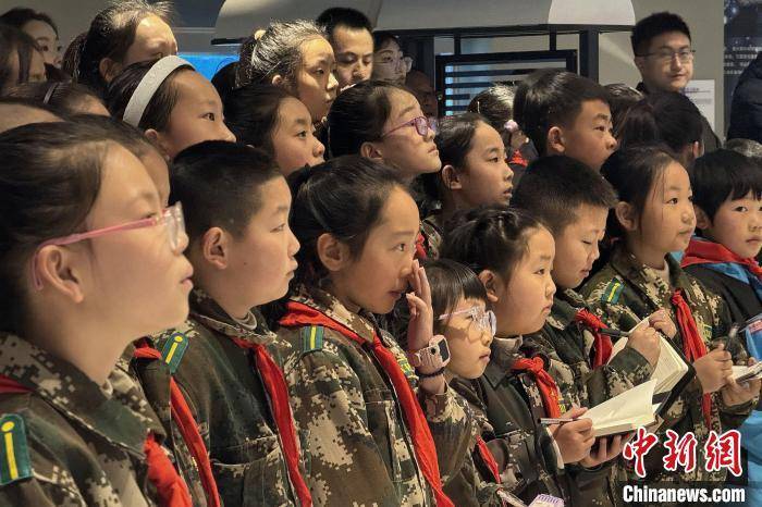 青海省新联会举办“看青海，说青海——我为青海代言”研学活动