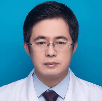 【朝医新闻】石景山院区神经外科与急诊医学科联合救治脑出血