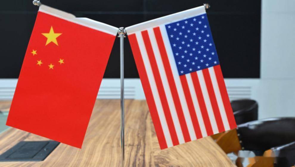 联合早报报道：美国国务卿鲁比奥表示，中国是一个全球大国
