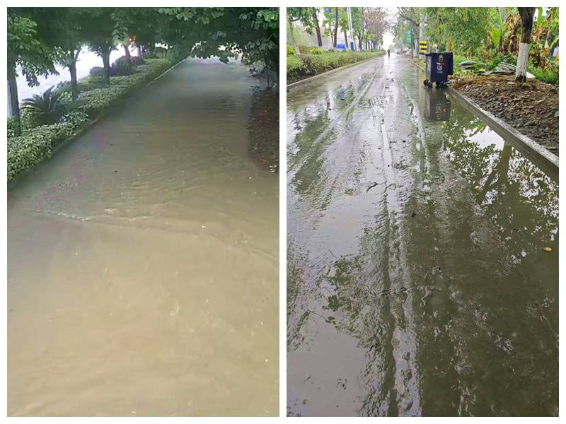 急难愁盼丨盼修路！福建多地“实干”铺就乡村振兴“快车道”