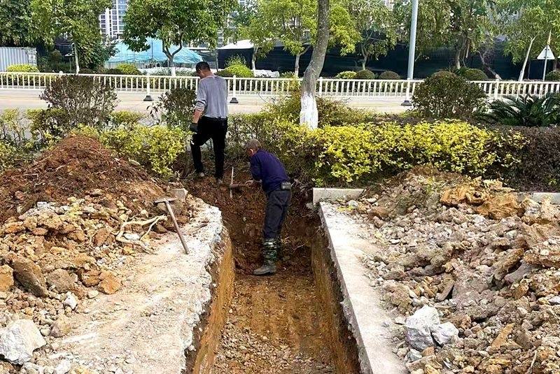急难愁盼丨盼修路！福建多地“实干”铺就乡村振兴“快车道”