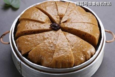 湛江清明吃什么？湛江清明节的风俗