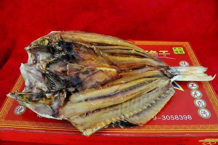 湛江特产