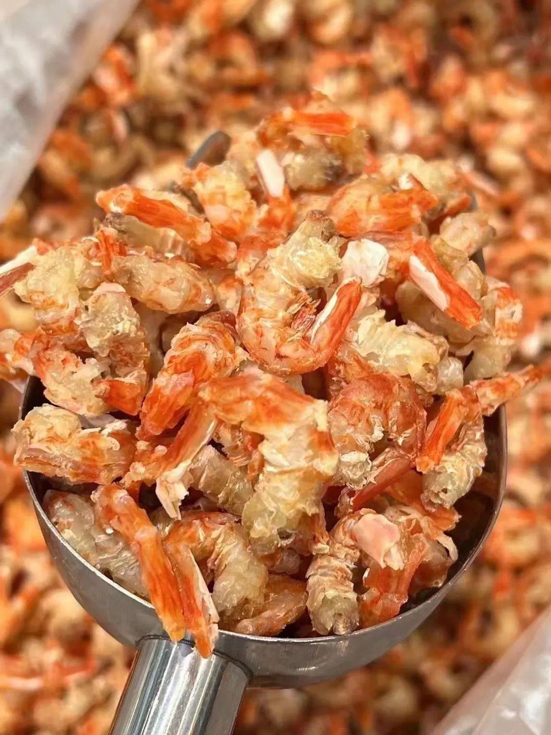 湛江特产