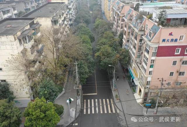 四川唯一！“烟火玉林”获全国推介