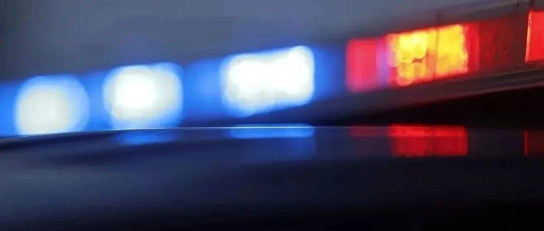 法治热点速览｜国家网信办加强互联网新闻信息服务许可管理