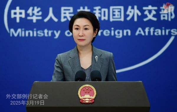 新闻8点见丨上海韵达货运被立案调查；百度回应“谢广军女儿开盒”