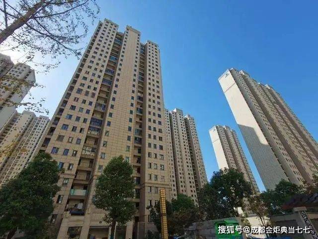 做房产抵押需要满足什么条件呢？房产抵押的流程解析！