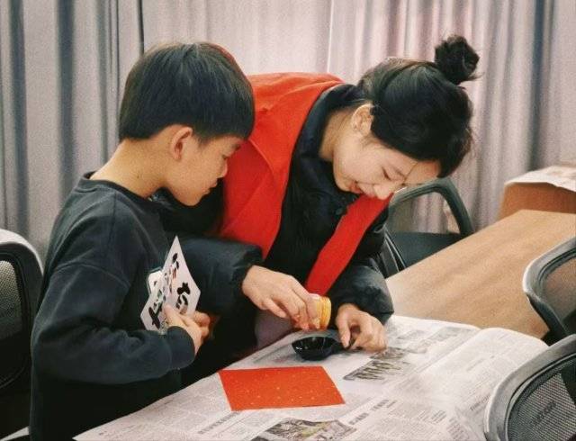 温暖玉溪，共护成长！玉溪凝聚志愿力量，守护留守儿童