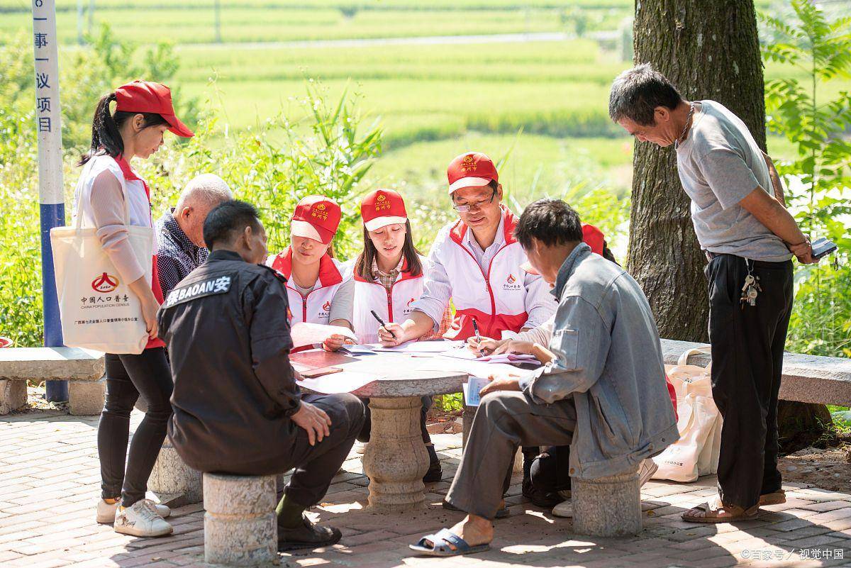 三下乡活动新闻稿发布在哪些网站发布好 大学生活动新闻稿发布