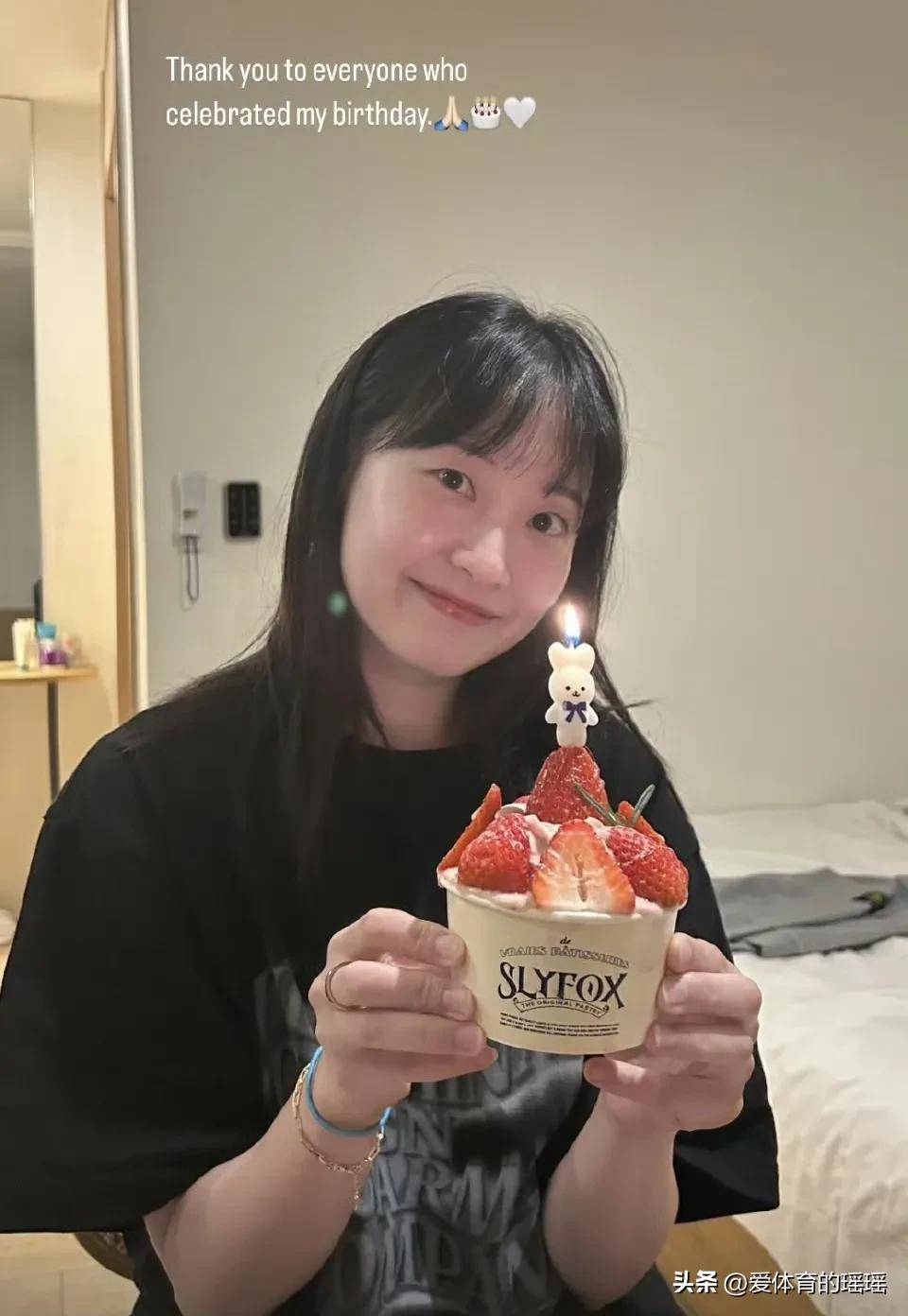 马来西亚大师赛退赛名单！陈雨菲与安东森在列！韩国女双集体缺席