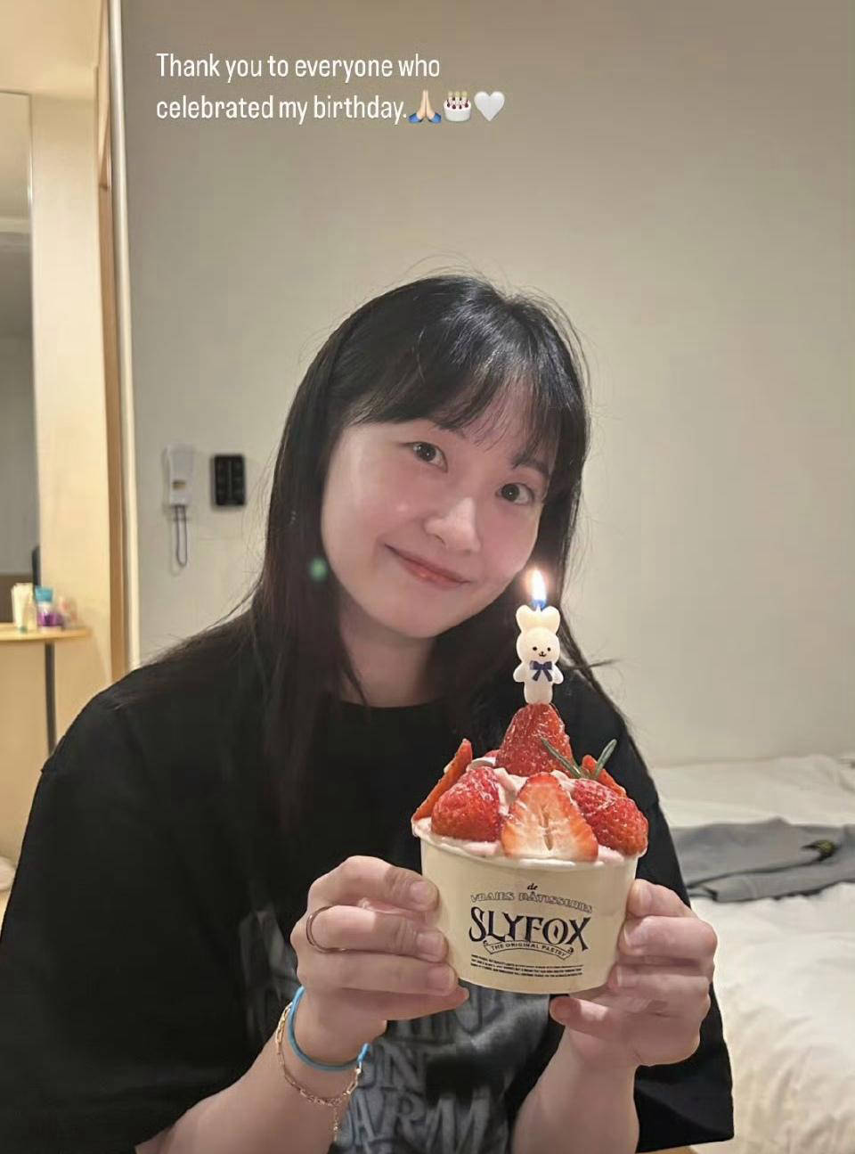 马来西亚大师赛退赛名单公布，陈雨菲与安东森皆未参赛，韩国女双也全线缺席