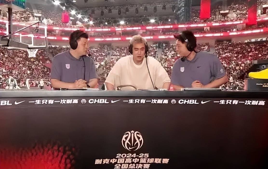 杜锋考察广东青训，郭艾伦旧事被揭，上海报价萨姆纳，曾凡博伤愈