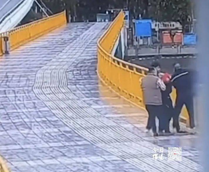 公开表扬！绵阳吴洪刚、冯皓岚、钟国兴、杨怀聪