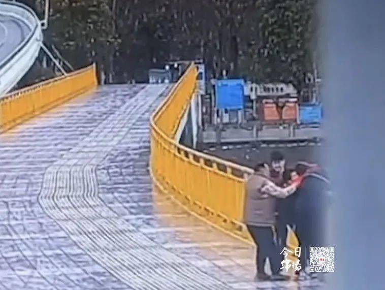公开表扬！绵阳吴洪刚、冯皓岚、钟国兴、杨怀聪