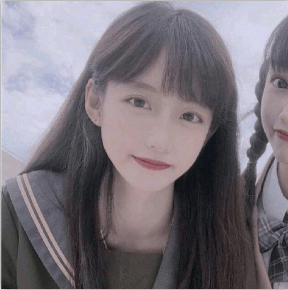 齐齐哈尔it培训
