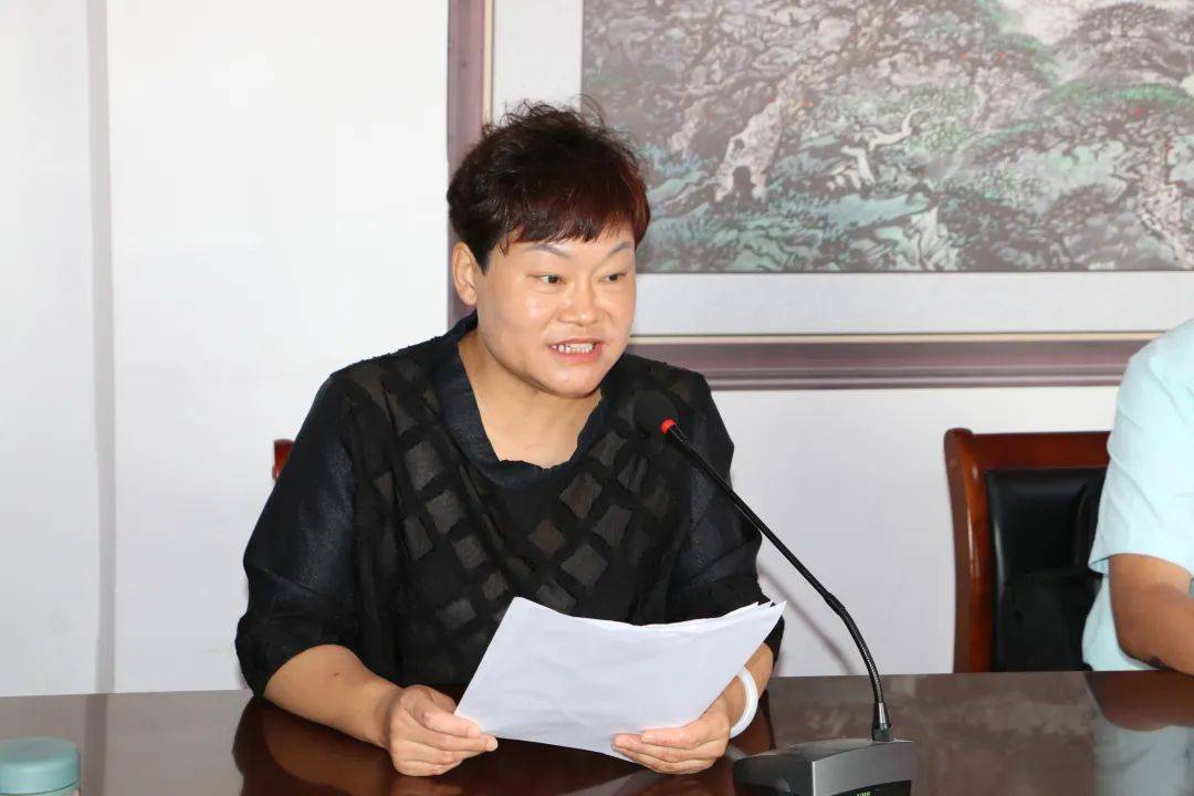 镇平县举办中小学校国防教育副校长试点工作聘任仪式
