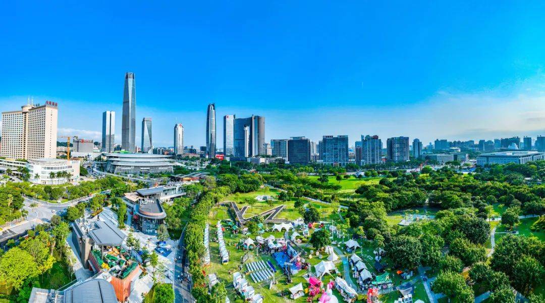《中国劳动保障报》关注东莞：复合型技术技能人才走俏