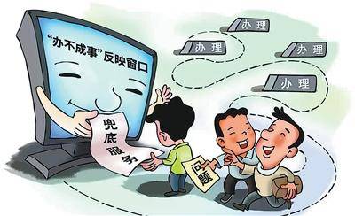 央媒看银川｜《人民日报》聚焦银川用心用情办好民生实事