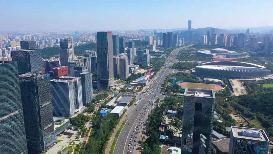 预告 | 周日21:42山东电视台新闻频道《应急在线》：2025年山东省防灾减灾宣传周活动启动