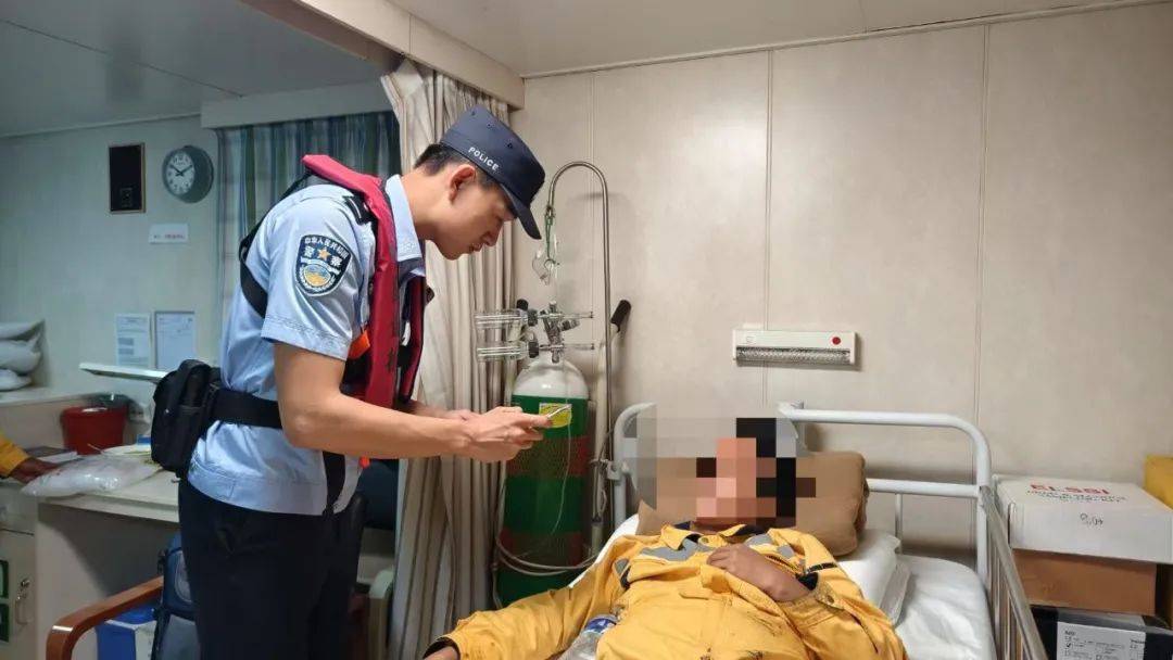 爆炸已致多人伤亡！提醒中国公民增强安全意识【新闻早知道】