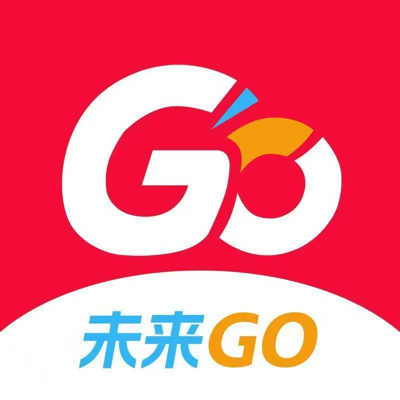 未来go官方app下载-未来go安卓版下载v1.1.2最新版