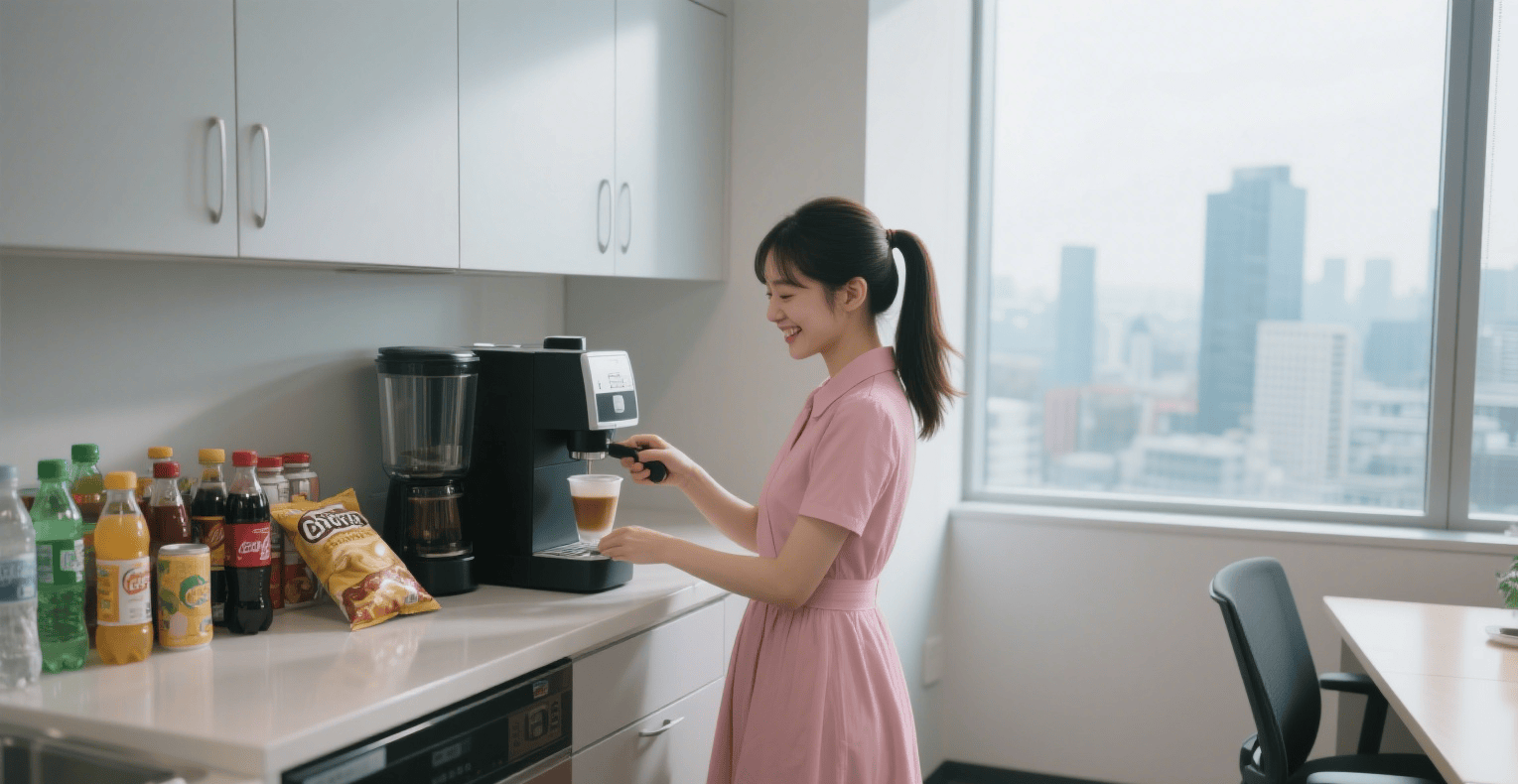 找工作别瞎下载！2025 最新 APP 排行榜：蓝领白领各有「王炸」