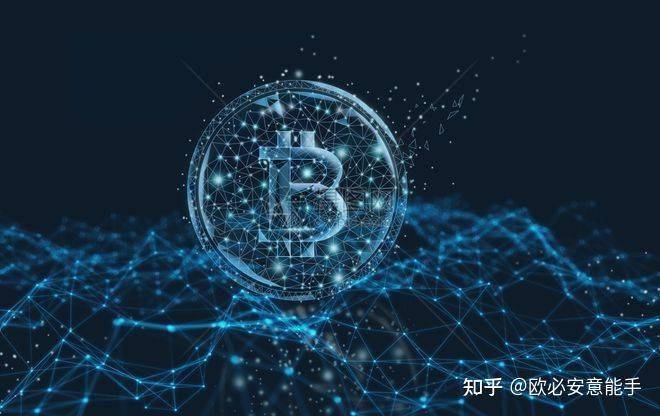 2025年9月4日比特币(BTC)与以太坊(ETH)行情解读