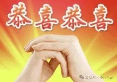 姐终于离了,这次总算是摆脱不靠谱的老公和强势的婆婆了!